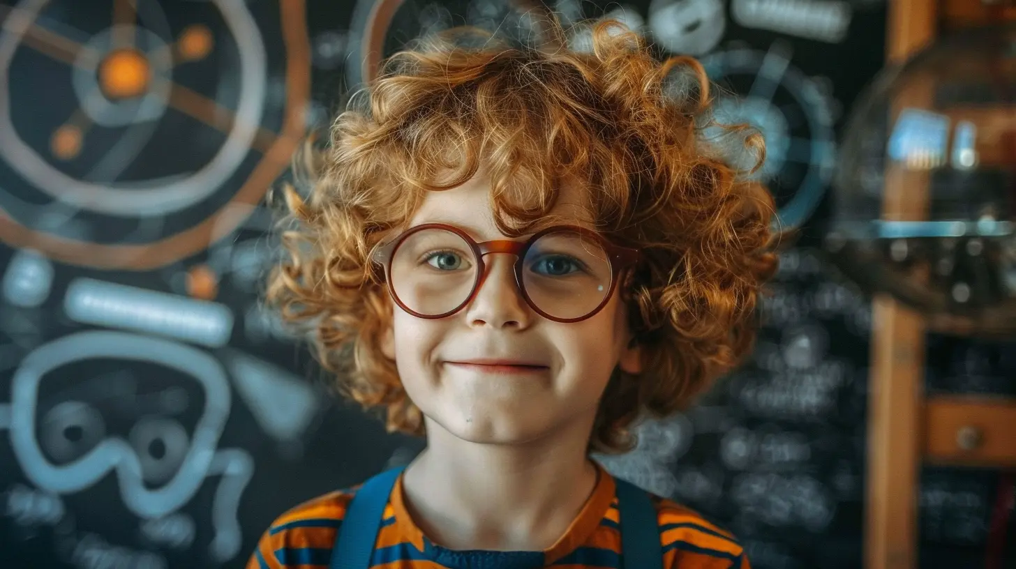 How to Integrate STEAM into Your Curriculum