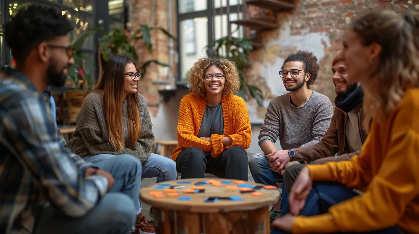 How to Manage Large Class Sizes Effectively