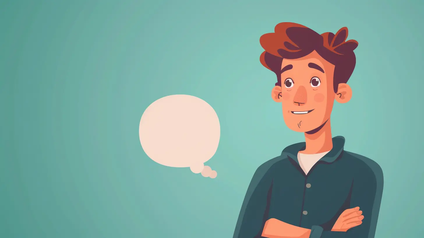 How to Manage Non-Verbal Cues in Video Meetings