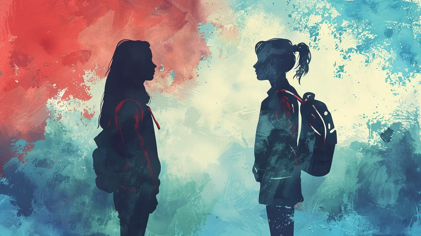 How to Motivate Students Who Struggle with Low Confidence