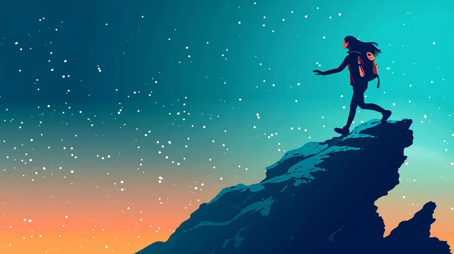 How to Motivate Students Who Struggle with Low Confidence