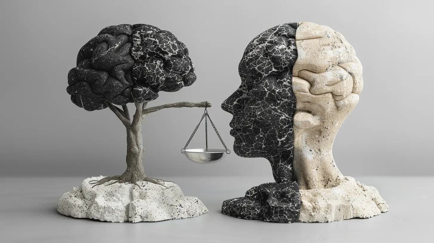 How to Nurture Critical Thinking in Ethical Decision-Making
