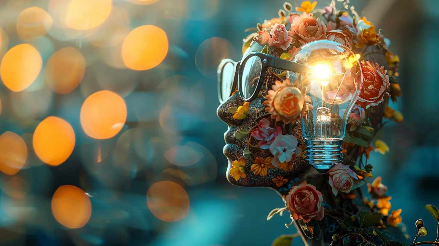 How to Nurture Critical Thinking in Ethical Decision-Making