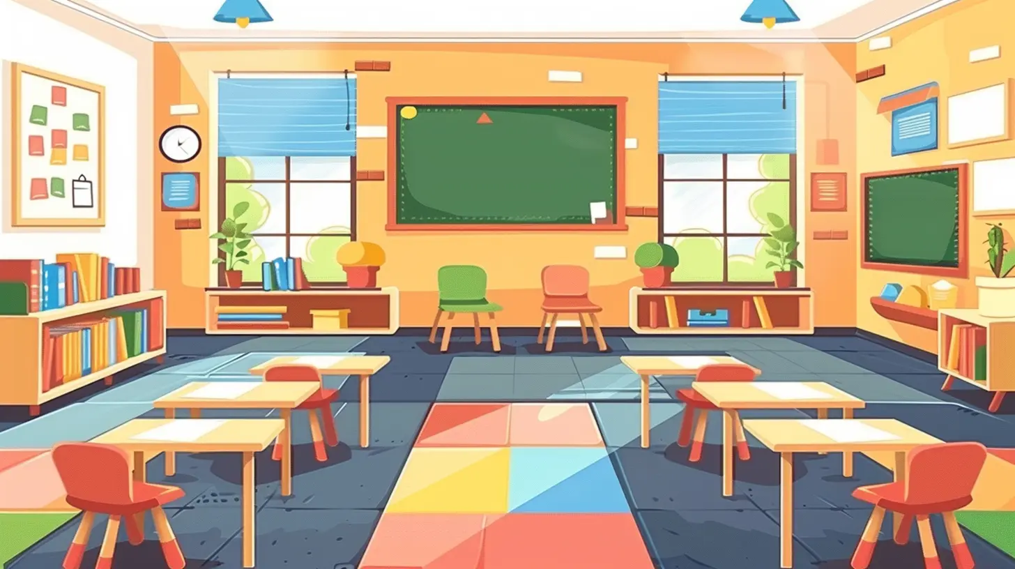 How to Offer 1:1 Support in a Virtual Learning Environment