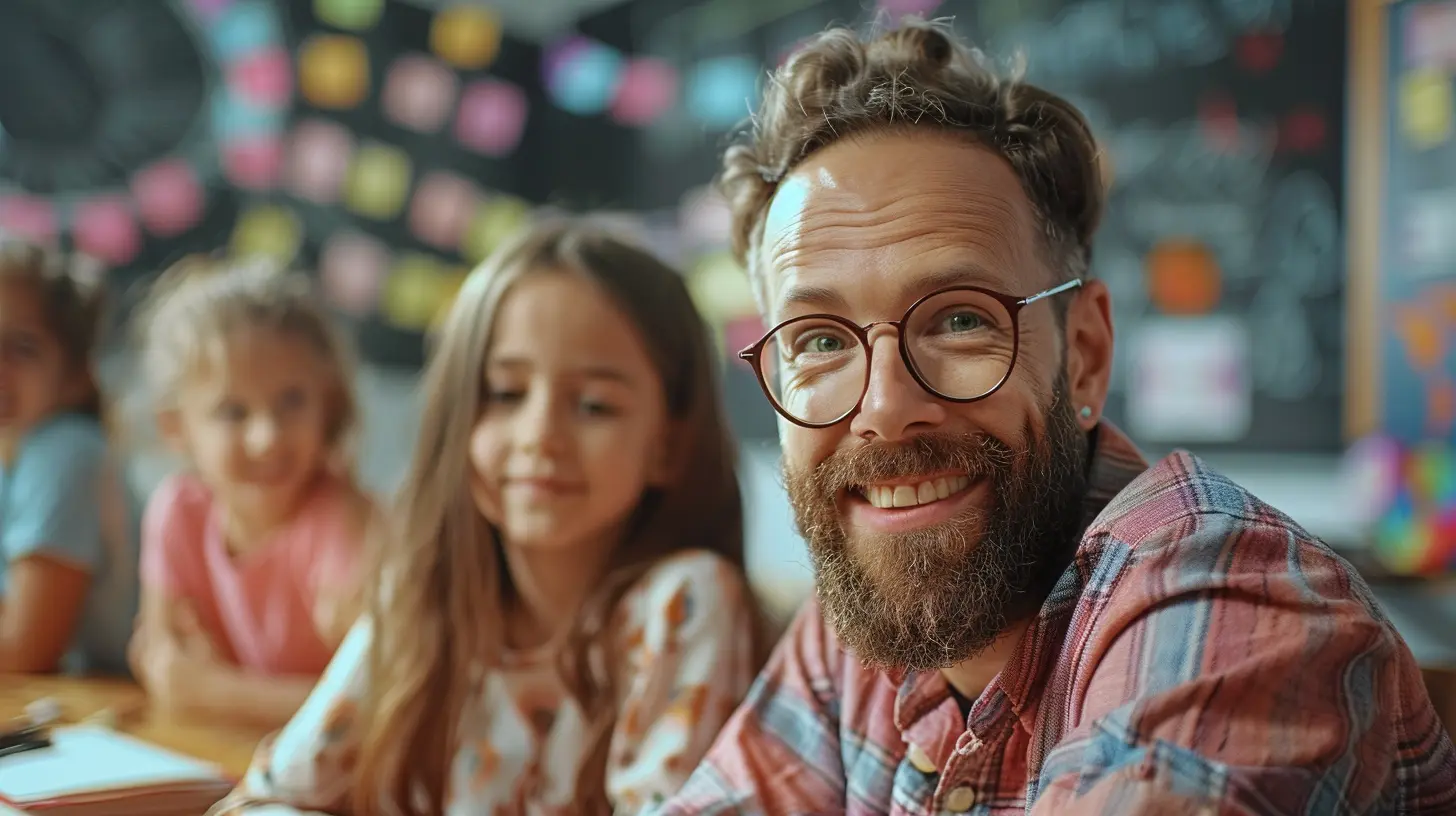 How to Prepare for a Differentiated Classroom: A Teacher’s Guide