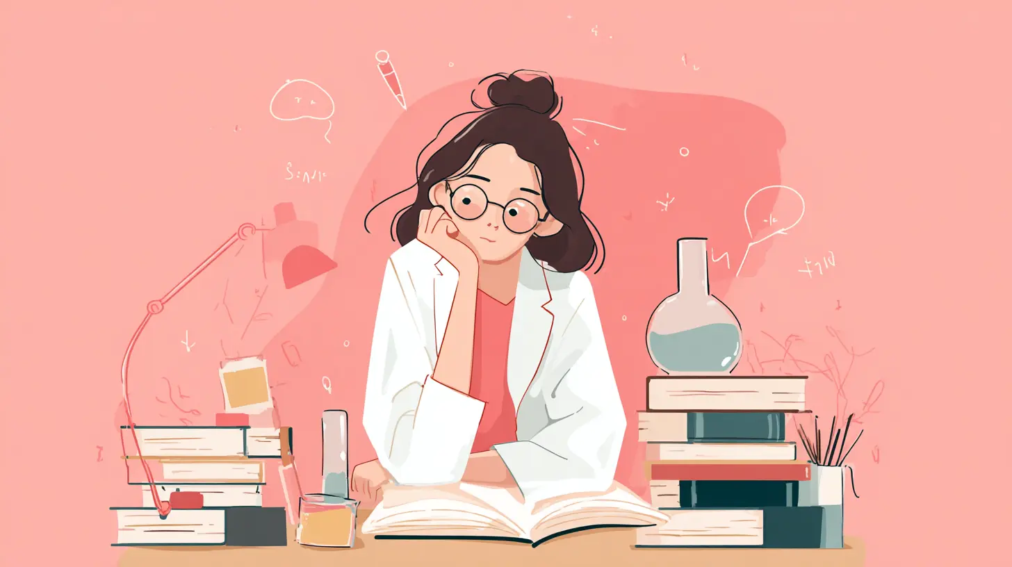 How to Recover from a Low GPA When Applying in 2026