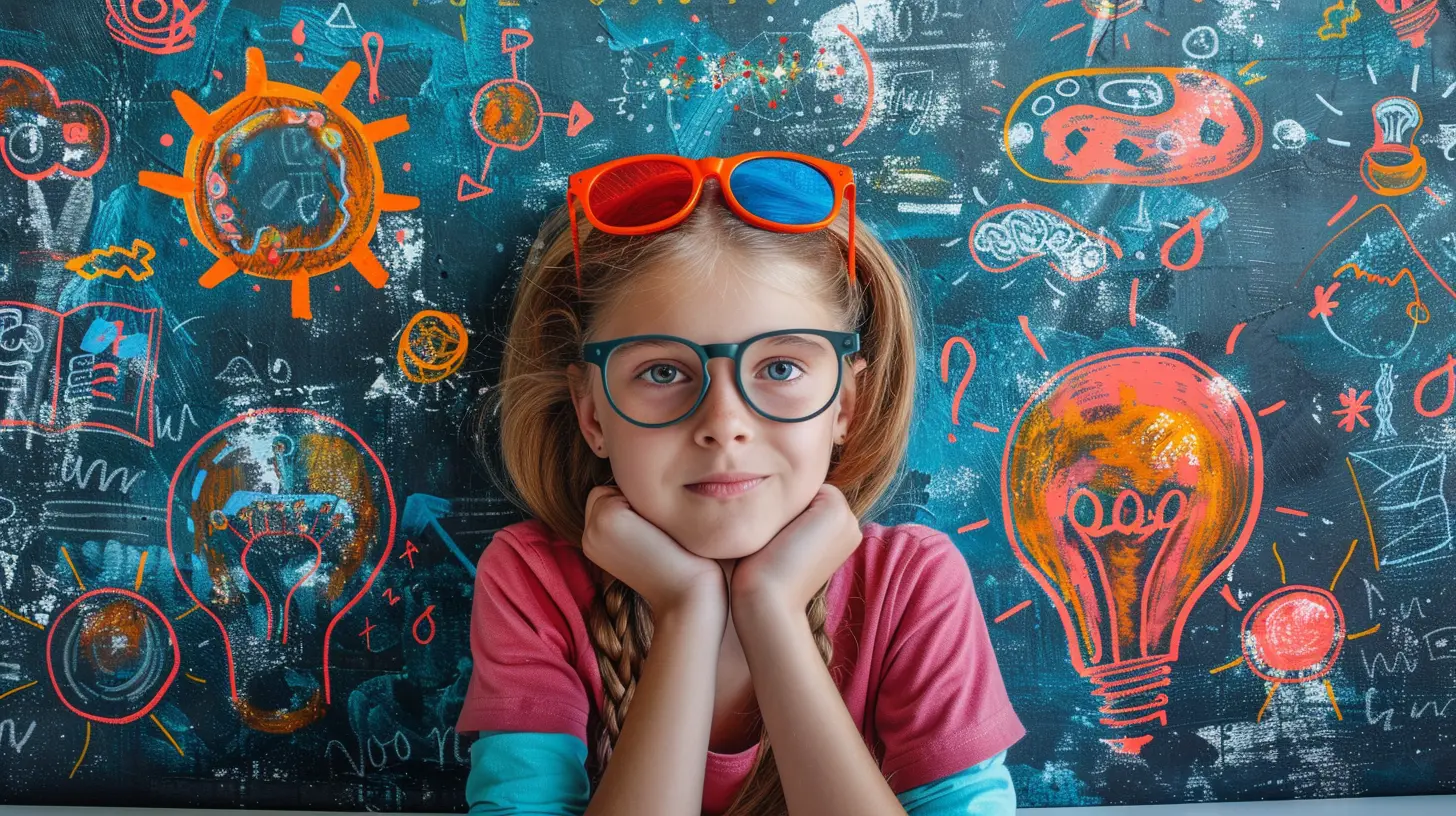 How to Secure Scholarships for College in 2026