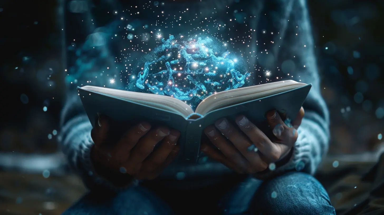 How to Use AI Tutors to Enhance the E-Learning Experience