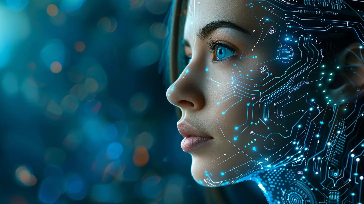 How to Use AI Tutors to Enhance the E-Learning Experience