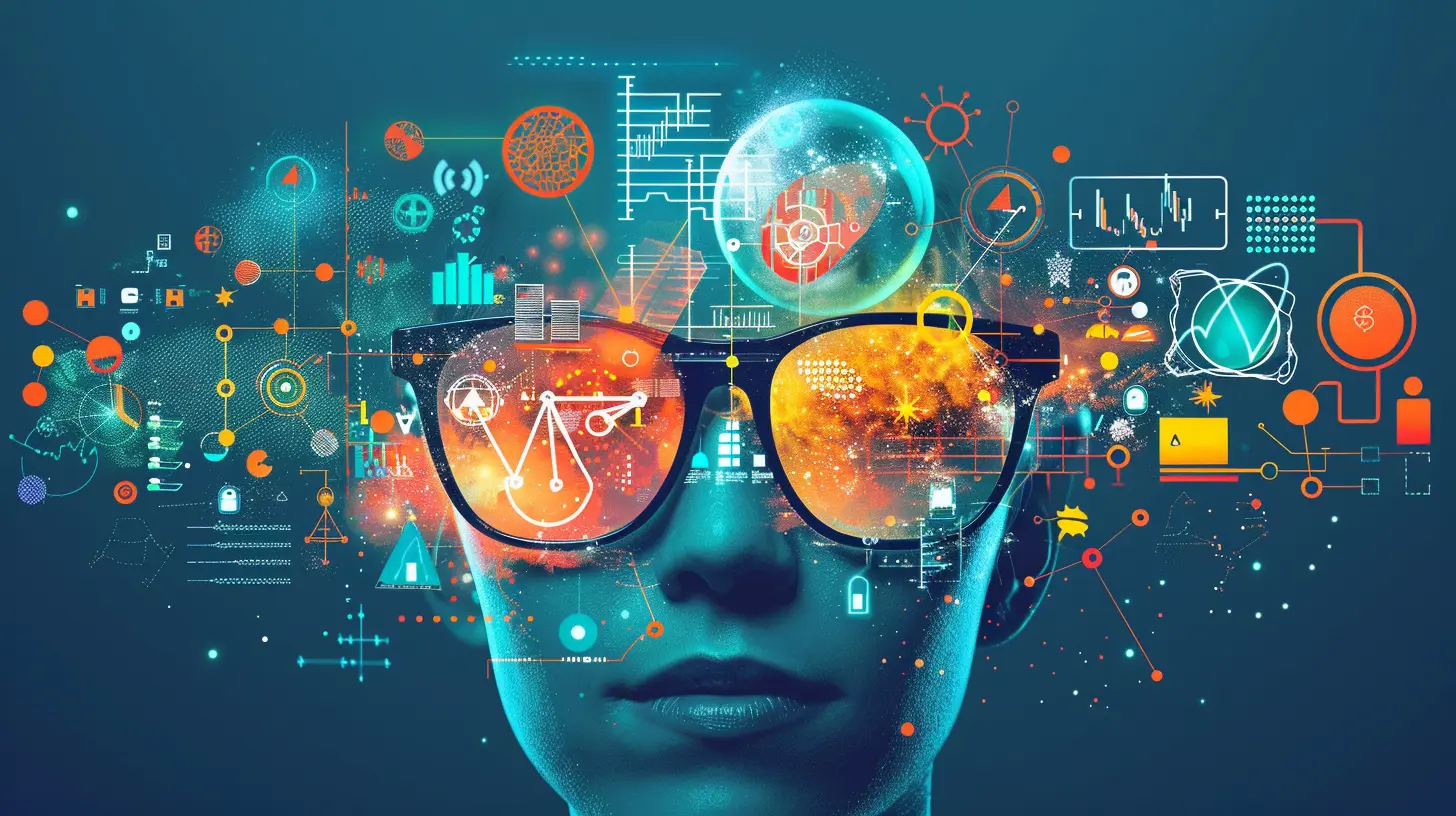 How to Use Data to Inform Curriculum Development