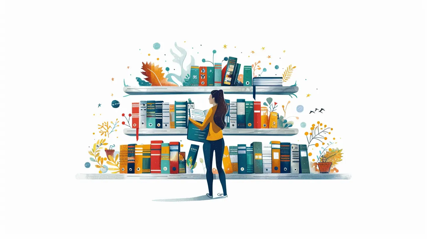 How to Use Data to Inform Curriculum Development
