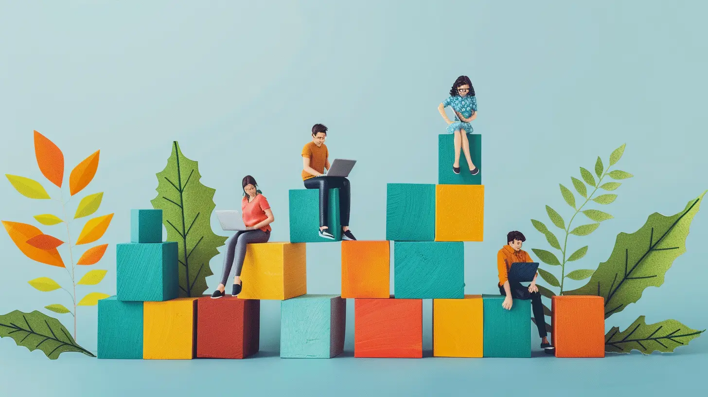 How to Use Formative Assessments for Student Success