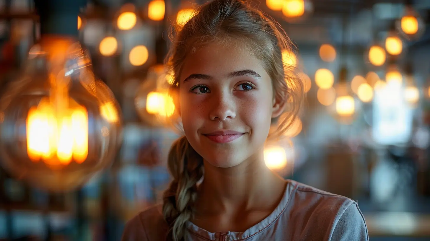 How to Use Project-Based Learning to Boost Student Engagement