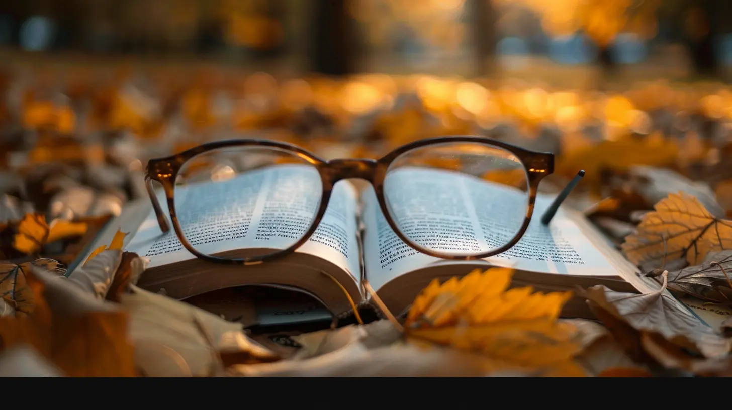How to Use Technology to Enhance Your Study Sessions