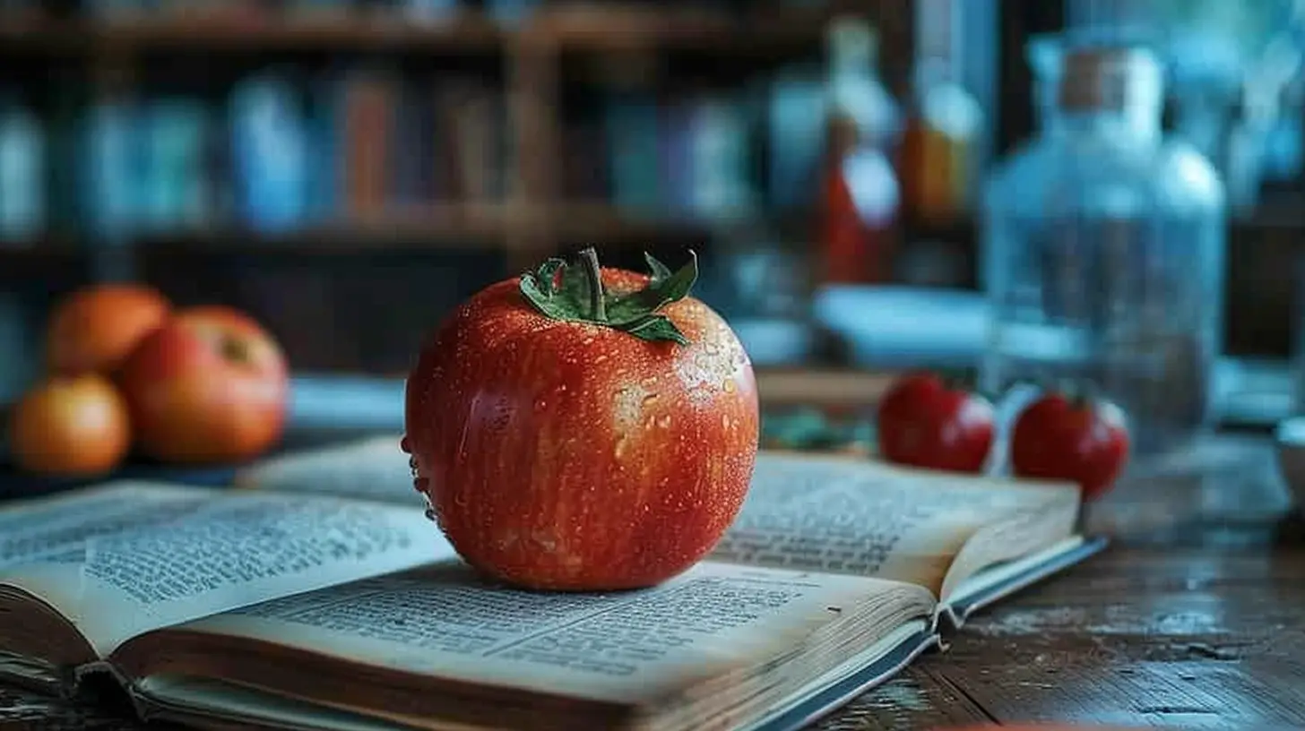 How to Use the Pomodoro Technique for Efficient Studying