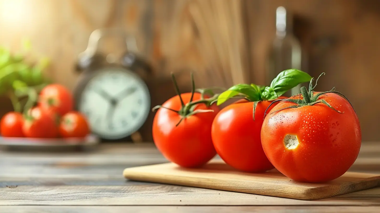 How to Use the Pomodoro Technique for Efficient Studying