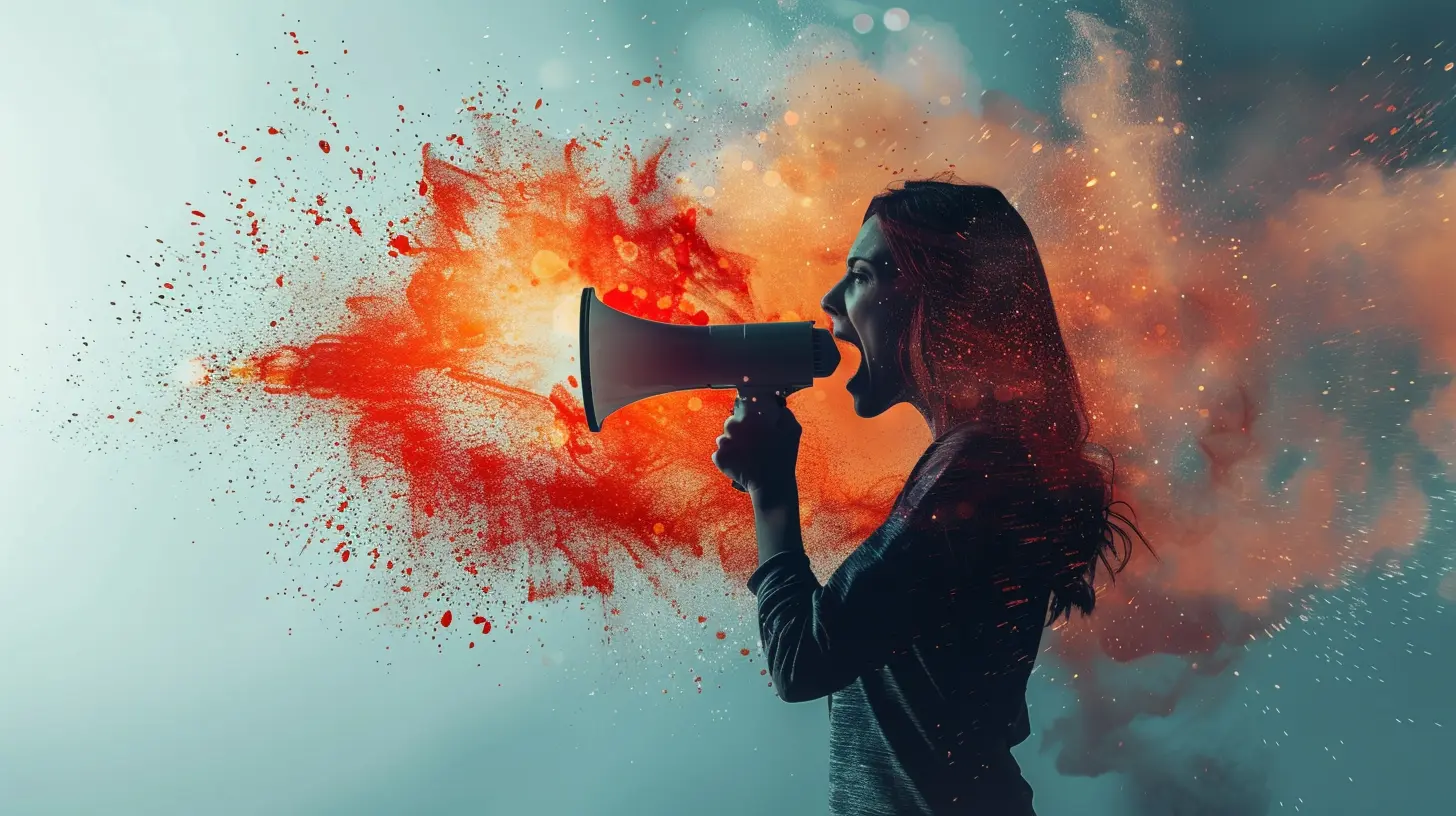 How to Use Visual Aids to Enhance Your Message