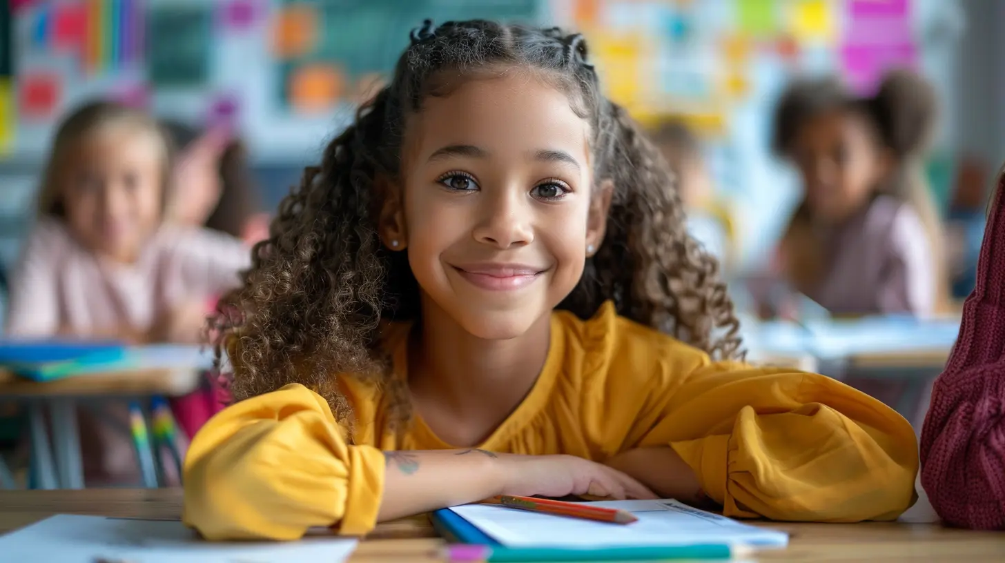 How to Write a Personal Statement That Gets Noticed in 2026