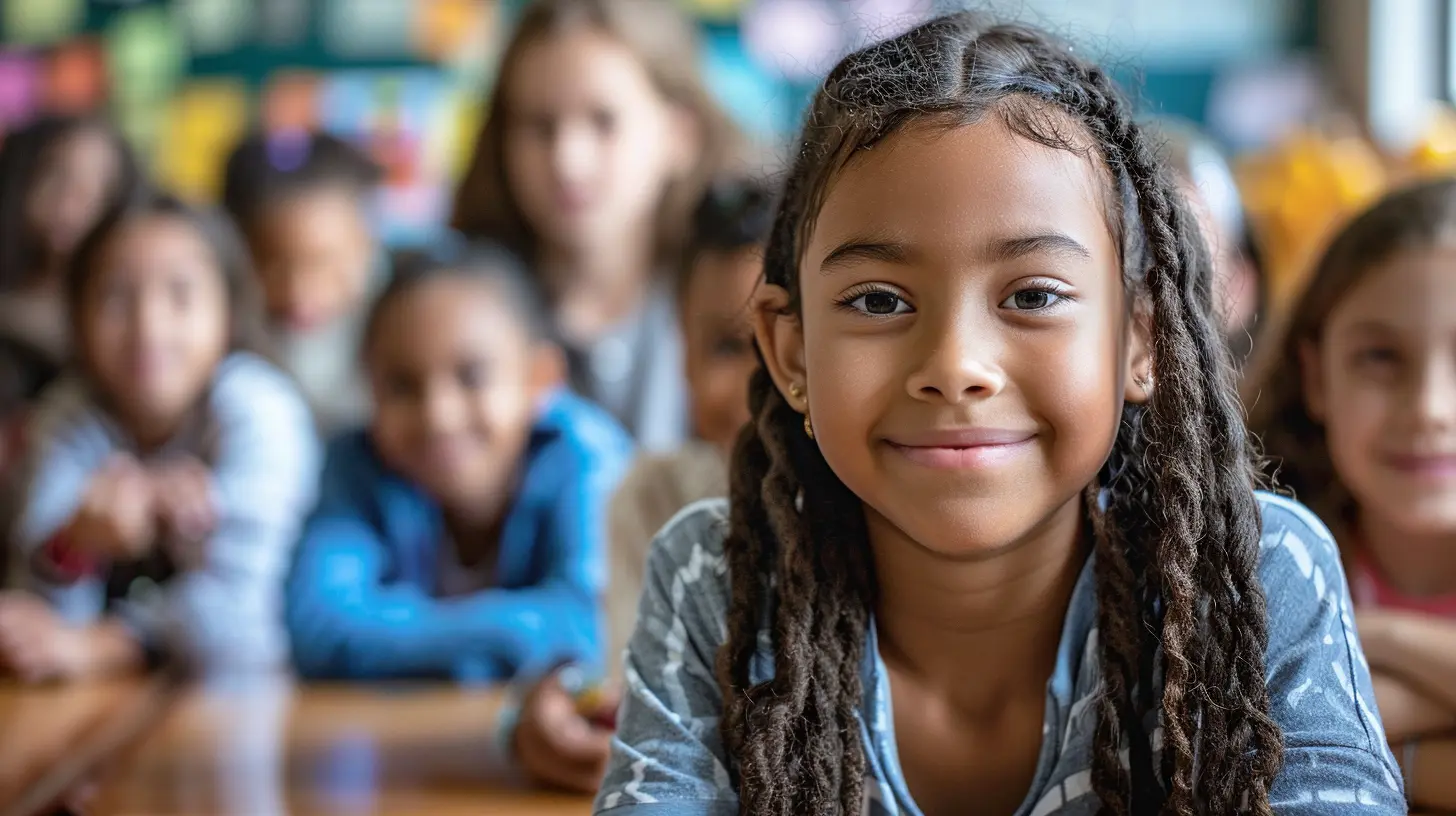 How to Write a Personal Statement That Gets Noticed in 2026