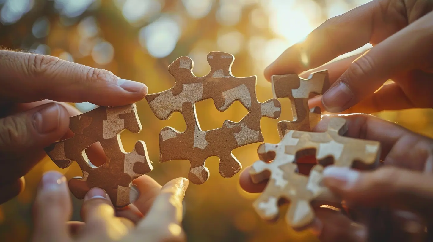 Improving Communication Skills for Team Collaboration