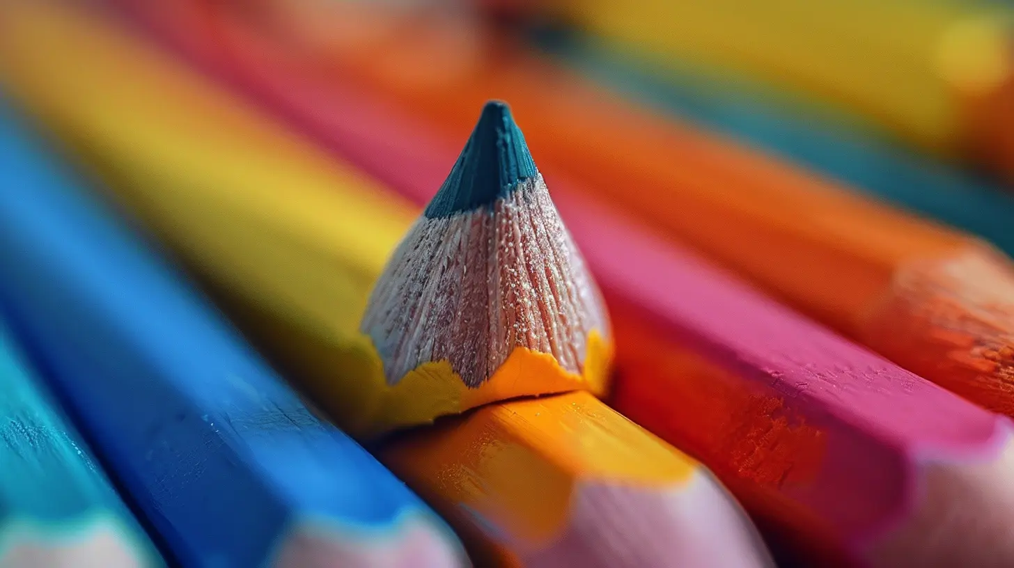 Integrating Differentiated Instruction into Inquiry-Based Learning