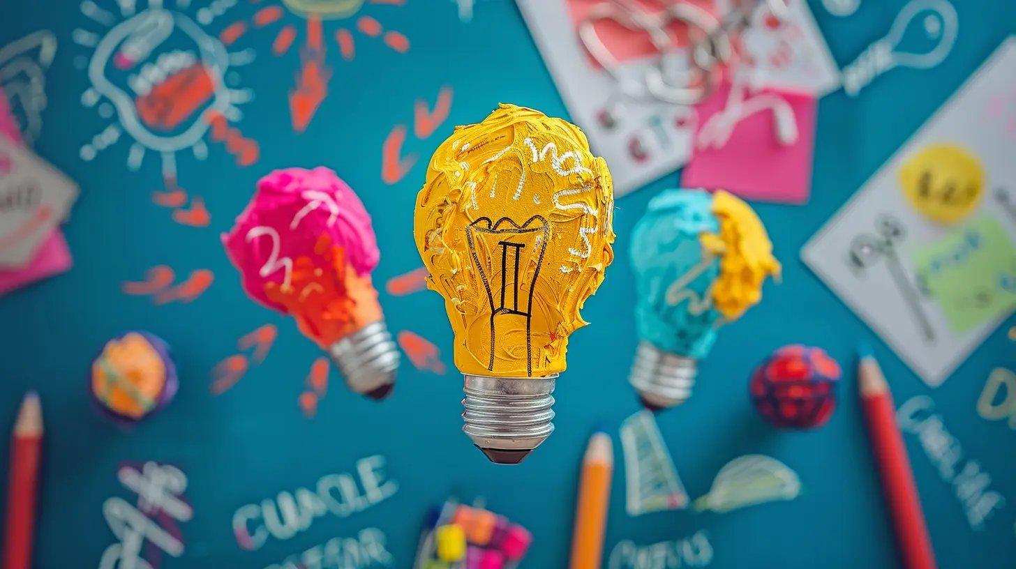 Integrating Real-World Skills into Curriculum Design