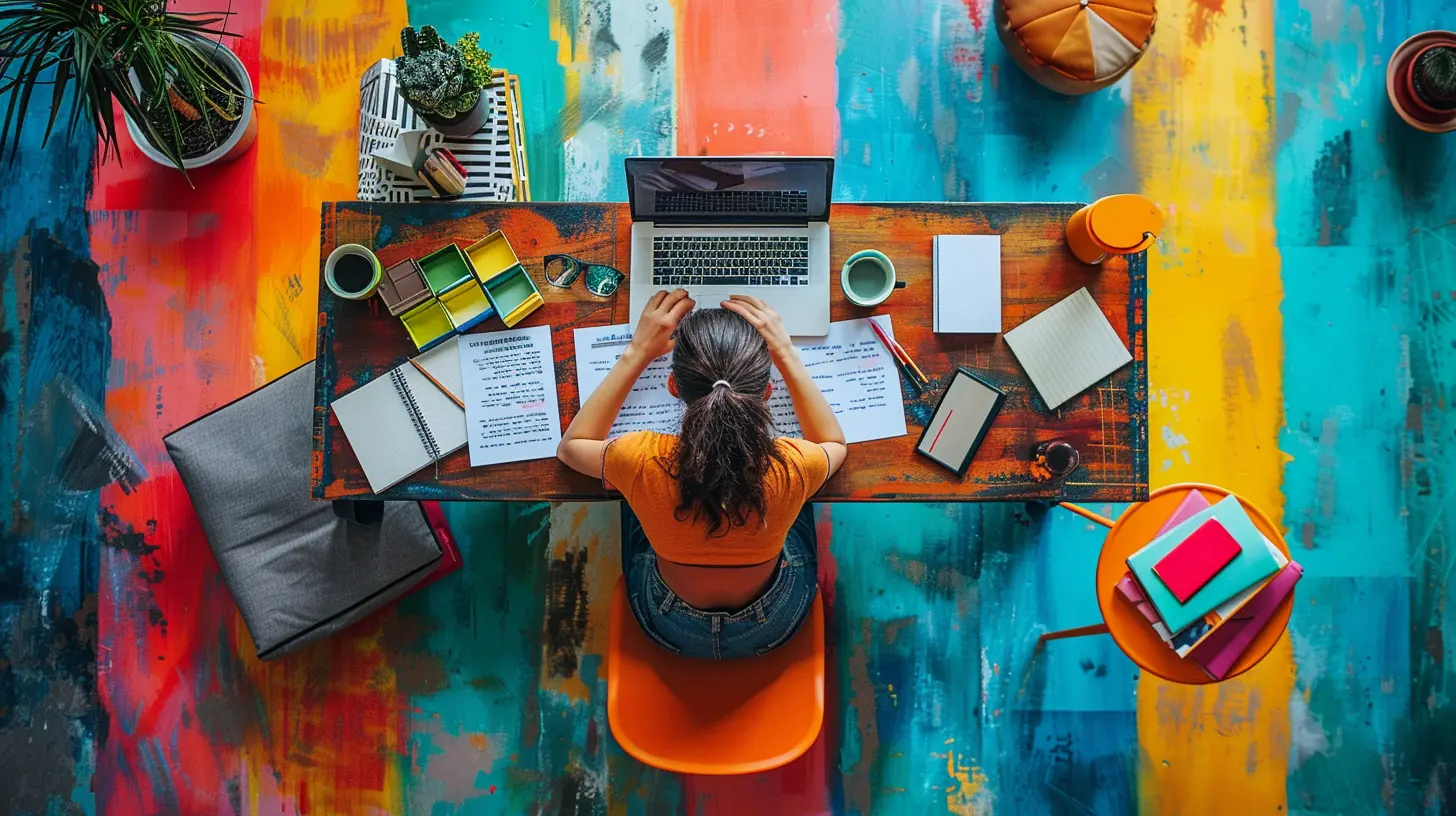 Leveraging Student Feedback to Refine Your Curriculum