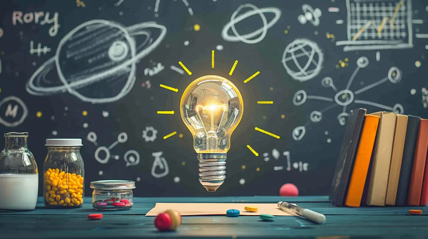 Leveraging Student Feedback to Refine Your Curriculum