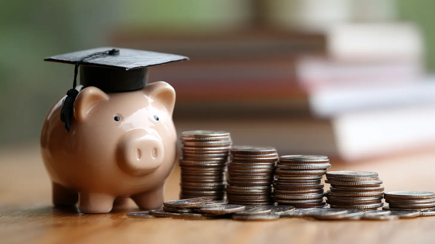 Little-Known Grants That Can Dramatically Reduce Your Tuition in 2026