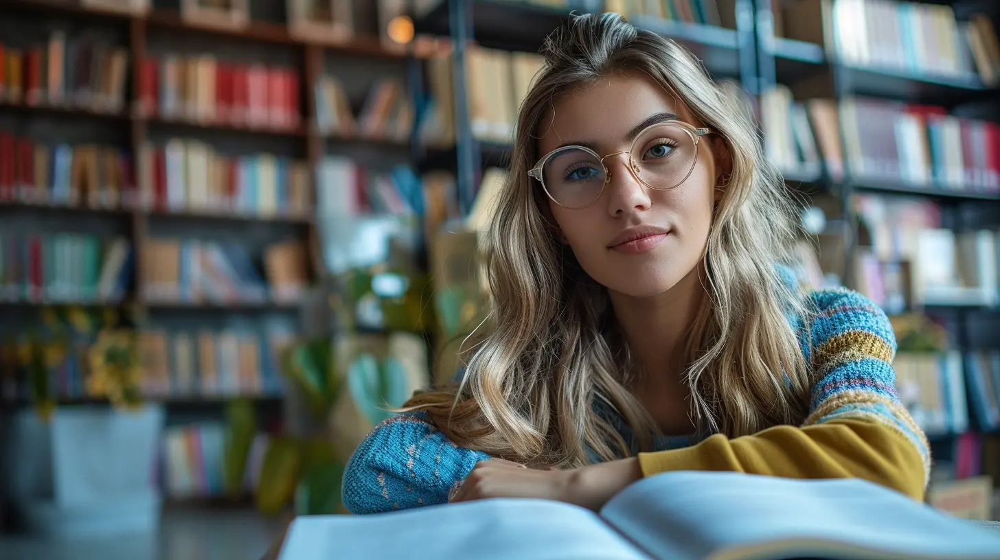 Mastering Study Habits for Academic Success in 2026