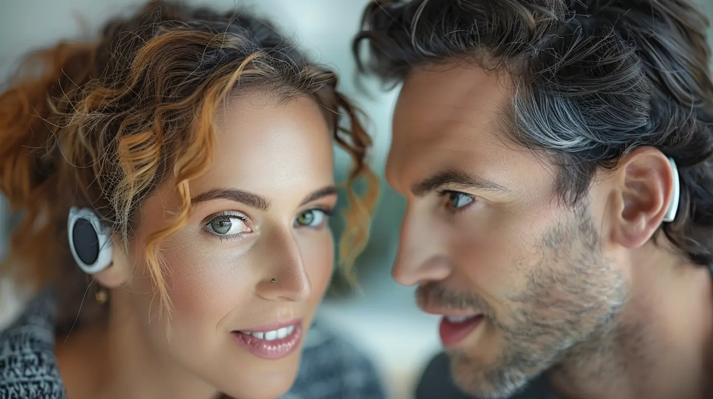 Mastering the Art of Active Listening in Conversations
