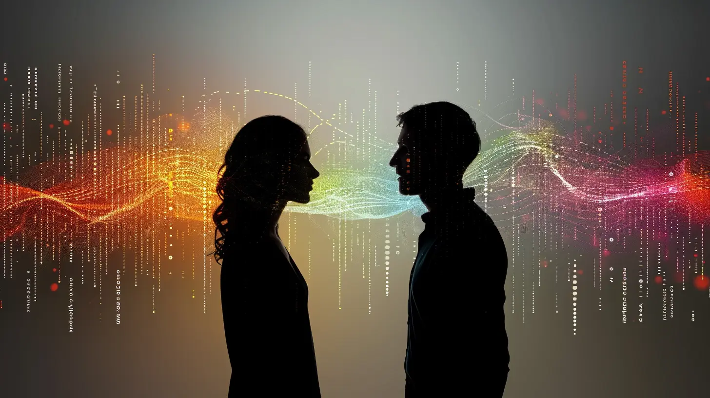 Mastering the Art of Active Listening in Conversations
