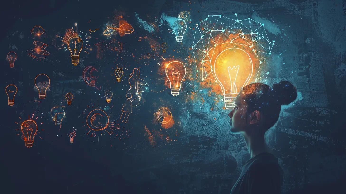 Mentorship Models That Cultivate Future-Ready Skills