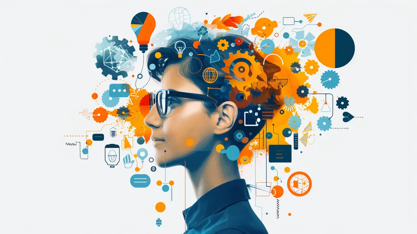 Mentorship Models That Cultivate Future-Ready Skills