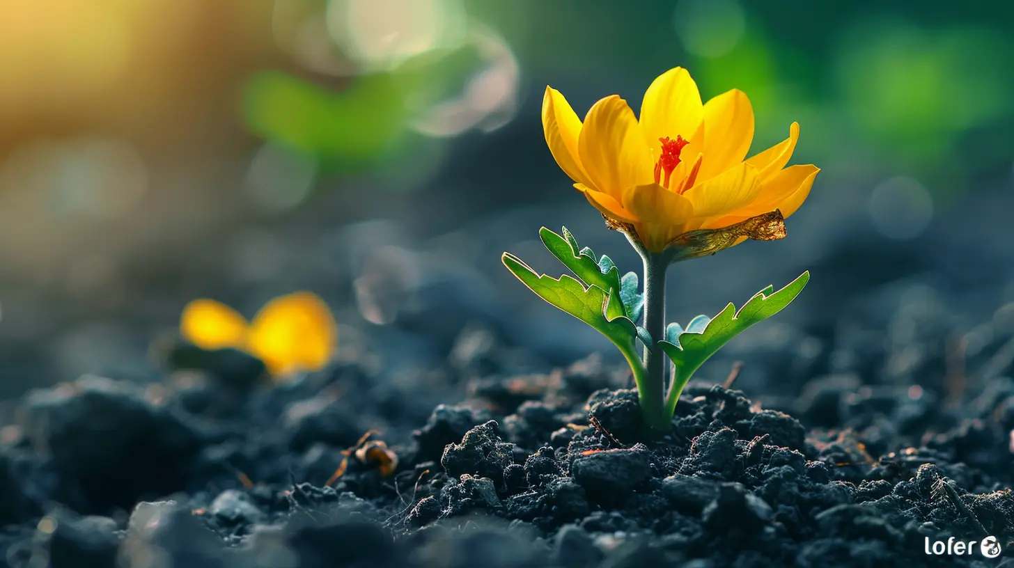 Microlearning: The Power of Small, Digestible Lessons
