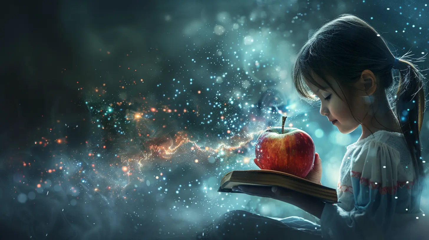 Microlearning: The Power of Small, Digestible Lessons