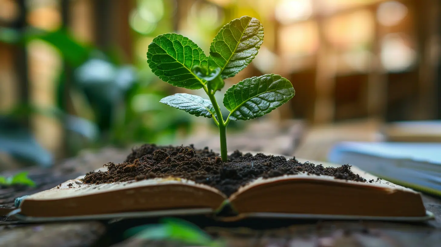 Microlearning: The Power of Small, Digestible Lessons