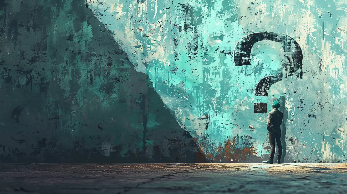 Moral Dilemmas: Teaching Critical Thinking in Ethical Decisions