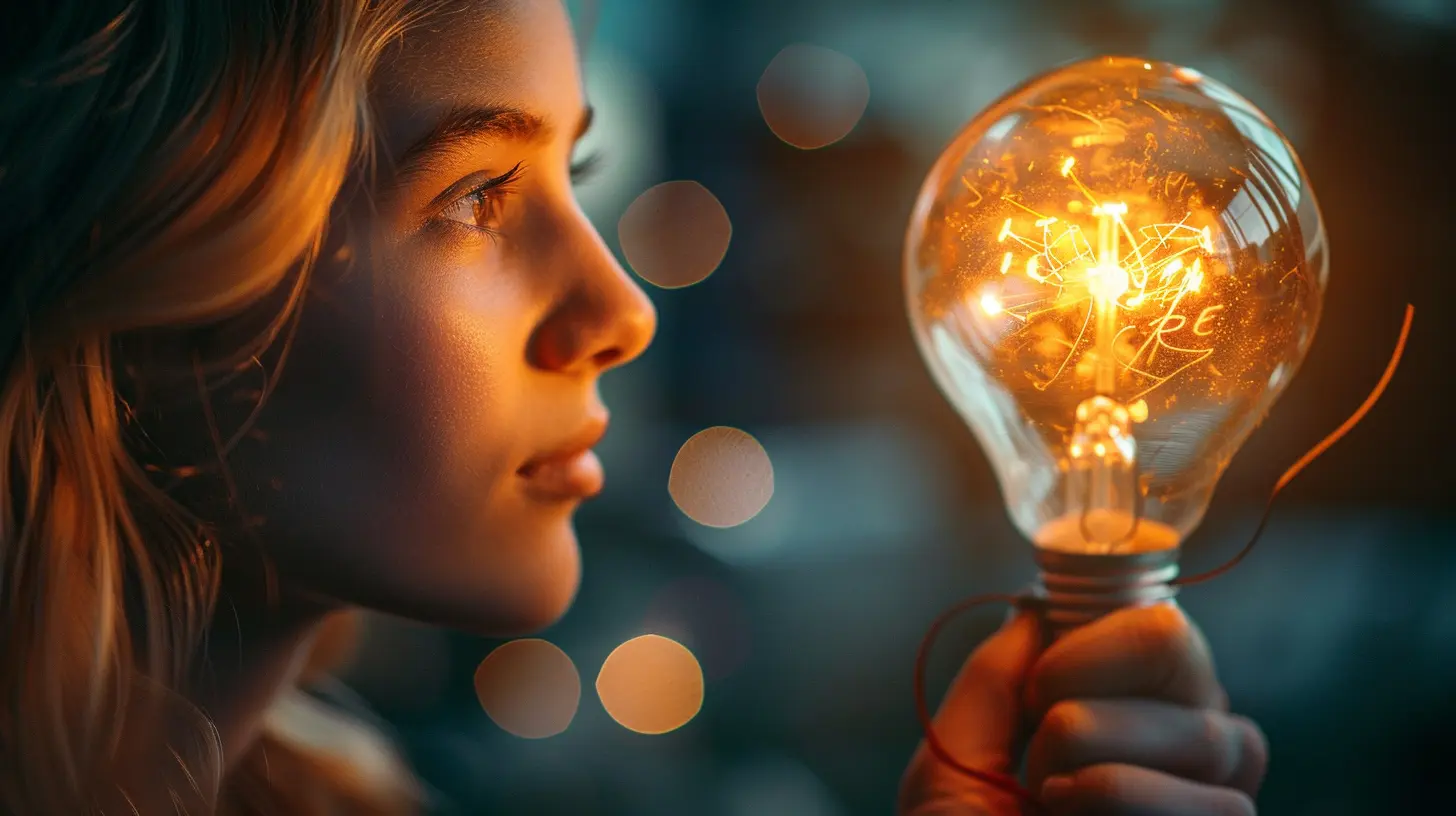 Moral Dilemmas: Teaching Critical Thinking in Ethical Decisions