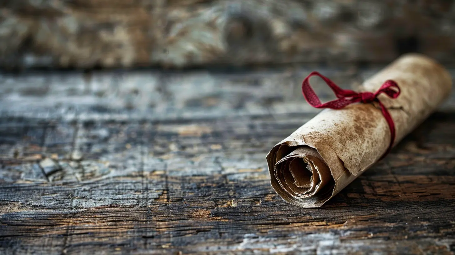 Navigating the Changing Landscape of College Admissions in 2027