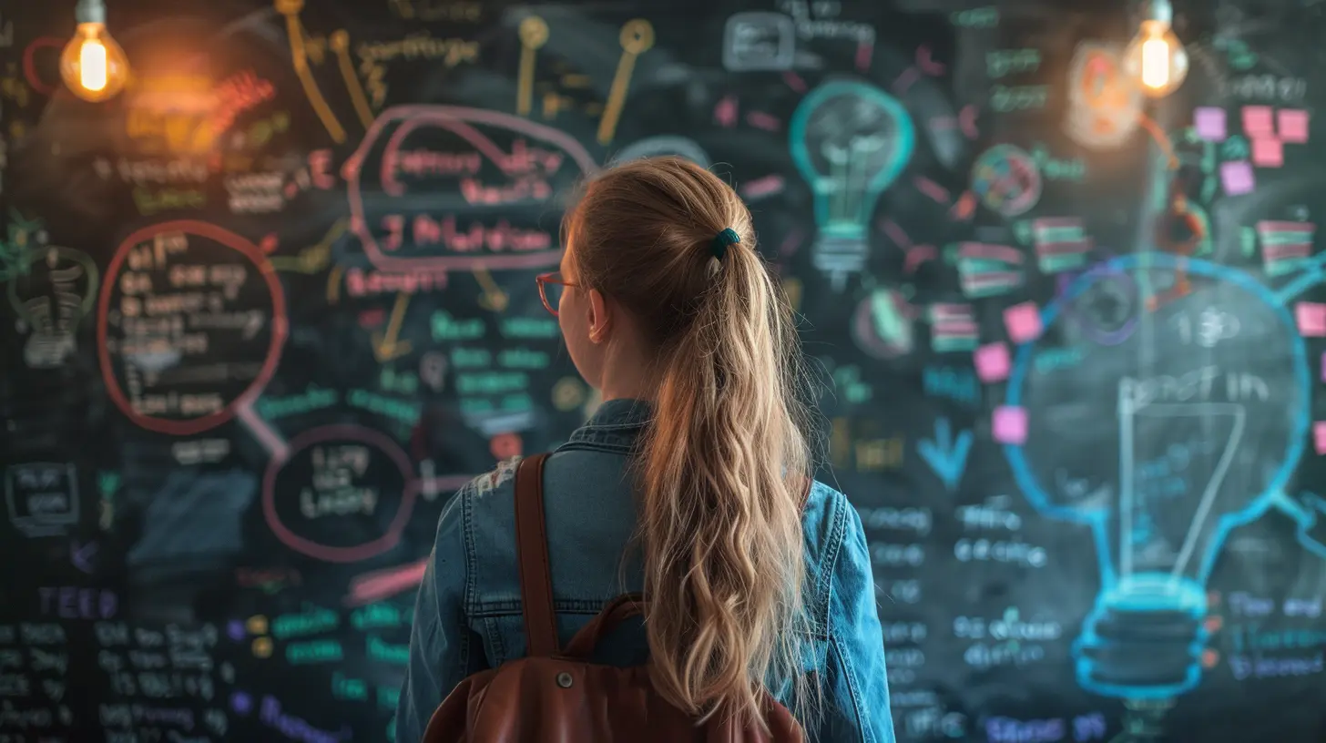 Personalized Learning: The Role of Differentiation in Student Success