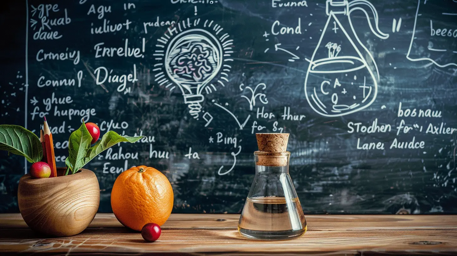 Planning for Equity in Curriculum: Strategies for Success