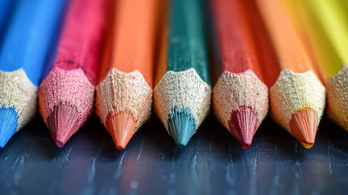 Practical Tips for Differentiating Instruction in Mixed-Ability Classrooms