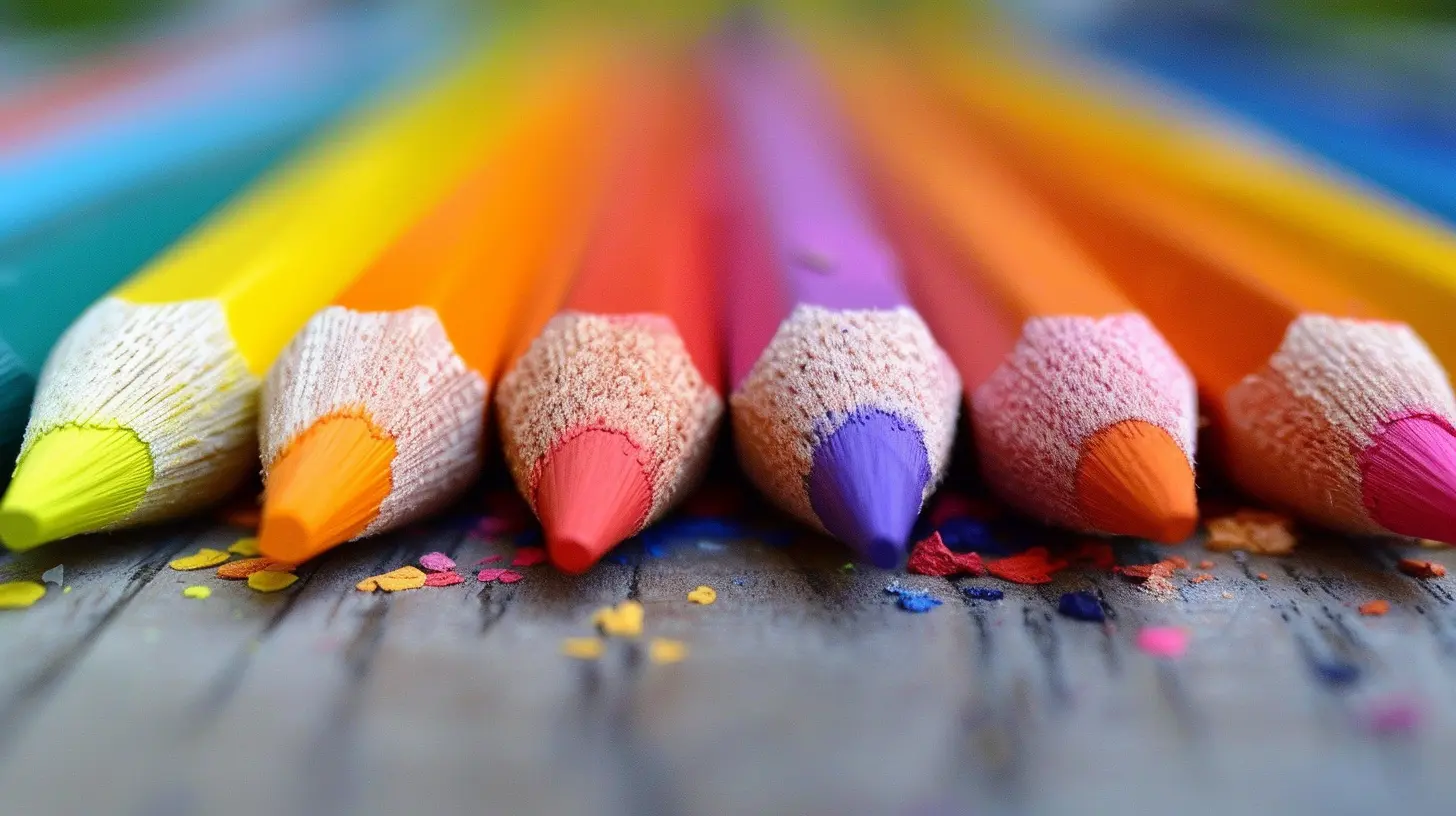 Practical Tips for Differentiating Instruction in Mixed-Ability Classrooms