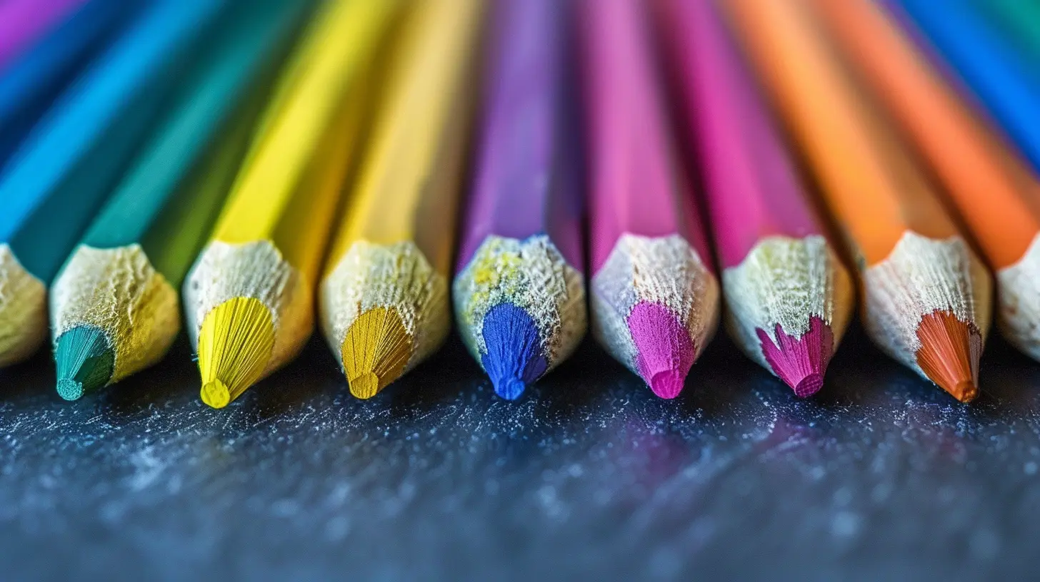 Practical Tips for Differentiating Instruction in Mixed-Ability Classrooms