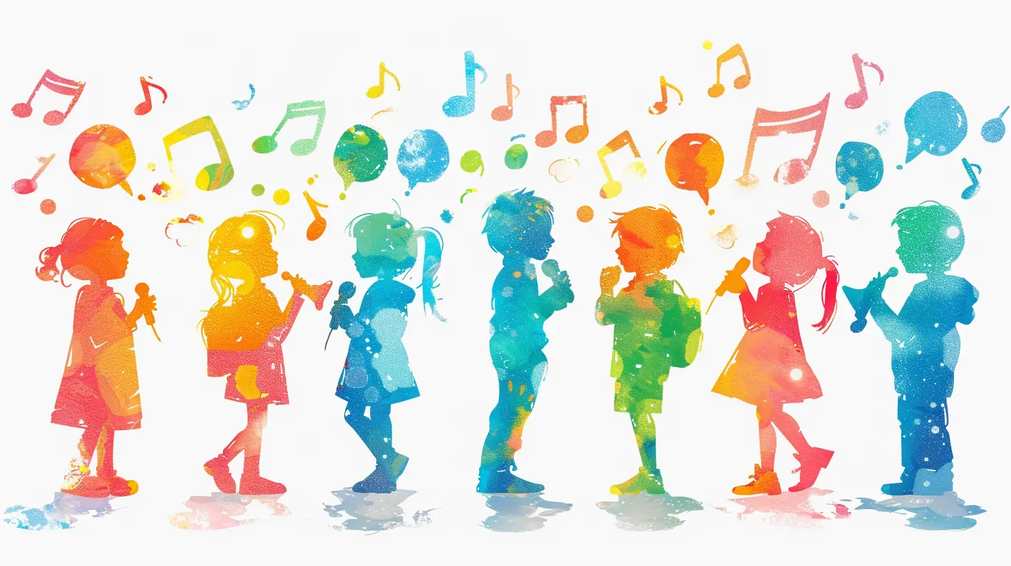 Promoting Active Listening as a Key Component of Respect