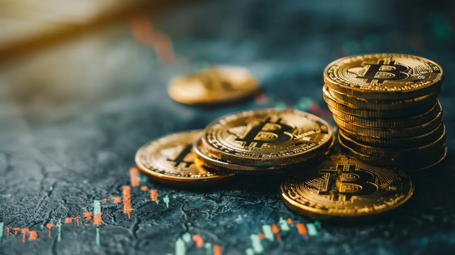 Redefining Education with Blockchain Technology