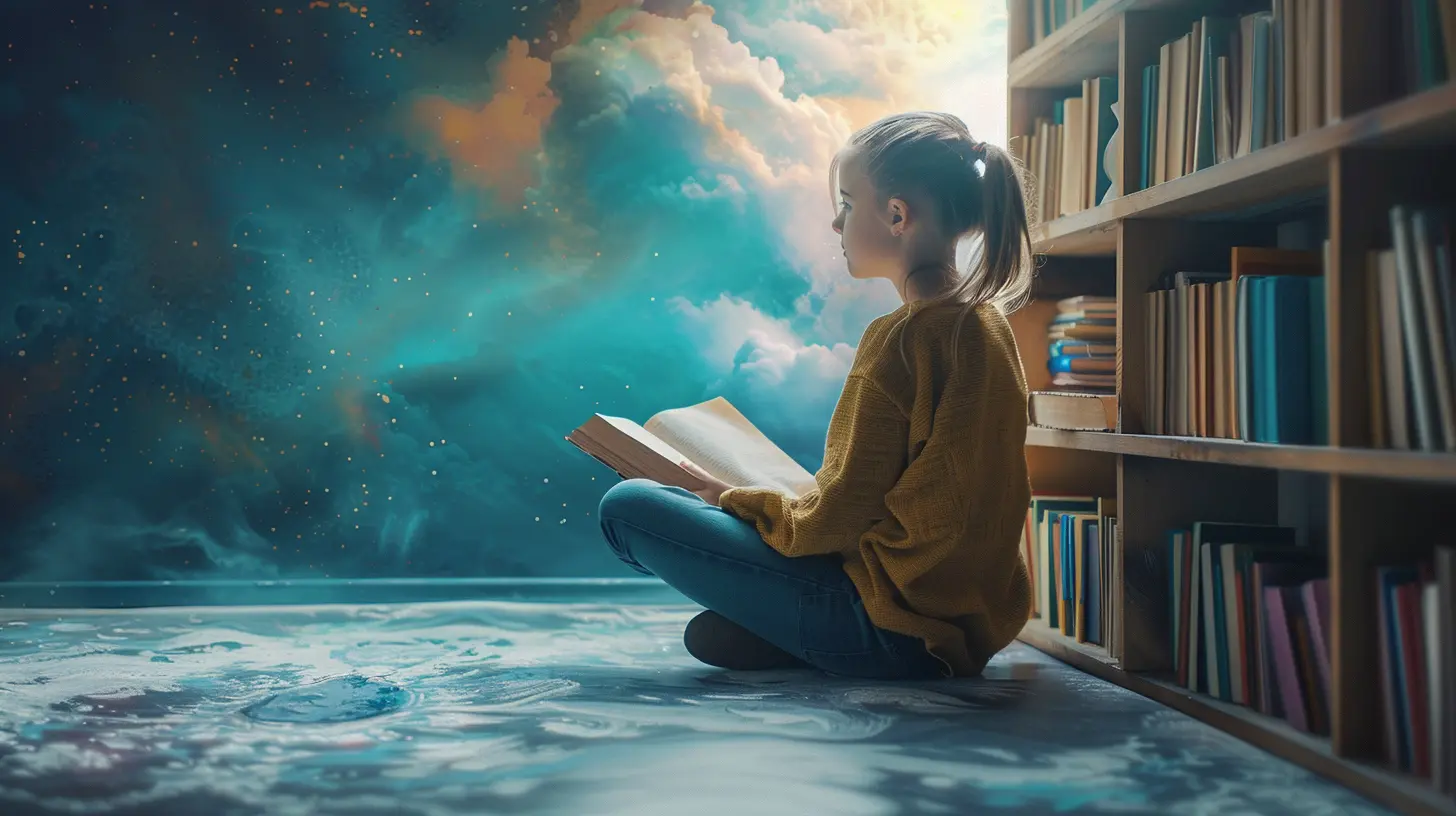 Strategies for Supporting Your Child with Online Learning