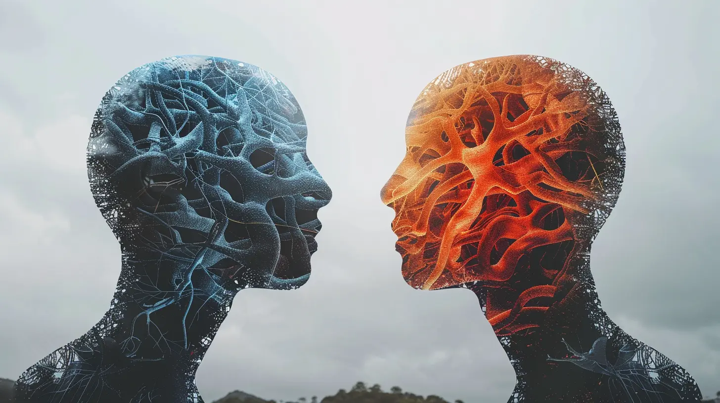 Strategies to Improve Non-Verbal Communication