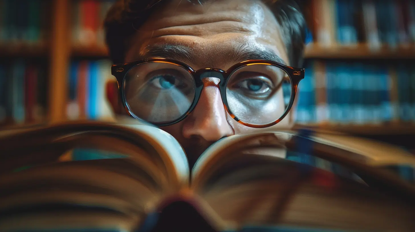 Study Smarter, Not Harder: Techniques for Efficient Learning